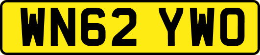 WN62YWO
