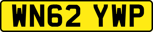 WN62YWP