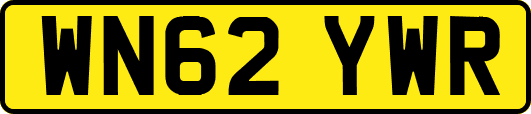 WN62YWR
