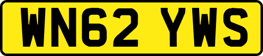 WN62YWS