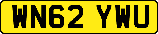 WN62YWU