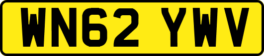 WN62YWV