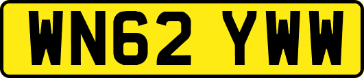 WN62YWW