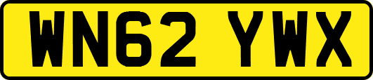 WN62YWX