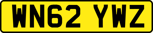 WN62YWZ