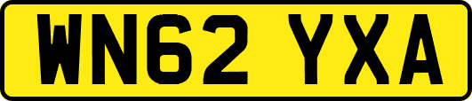WN62YXA