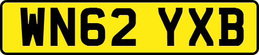 WN62YXB