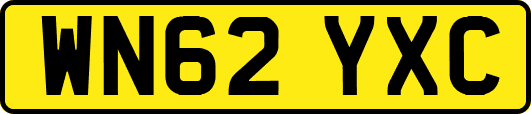 WN62YXC
