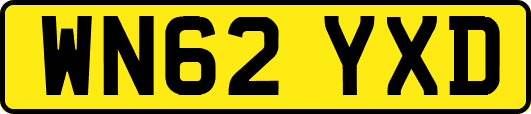 WN62YXD