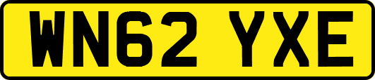 WN62YXE