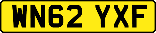 WN62YXF