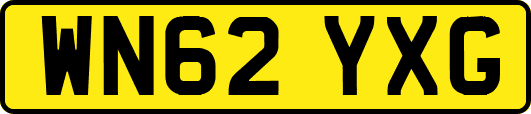 WN62YXG