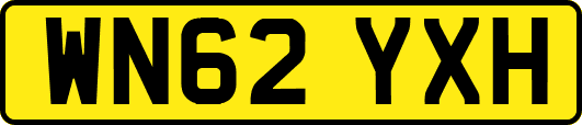 WN62YXH