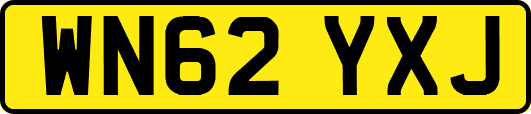 WN62YXJ