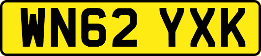 WN62YXK