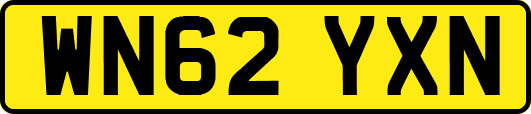 WN62YXN