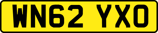WN62YXO