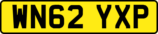 WN62YXP