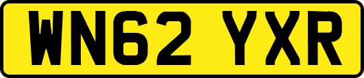 WN62YXR