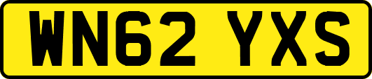 WN62YXS