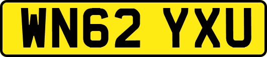 WN62YXU