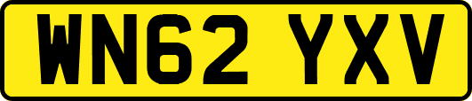 WN62YXV