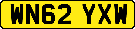 WN62YXW