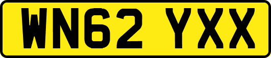 WN62YXX