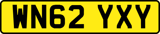 WN62YXY