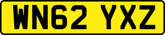 WN62YXZ