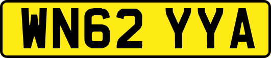 WN62YYA
