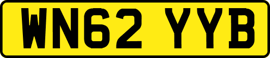 WN62YYB