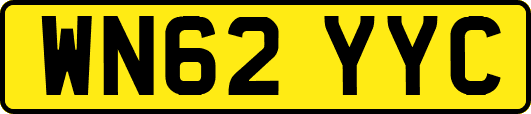 WN62YYC