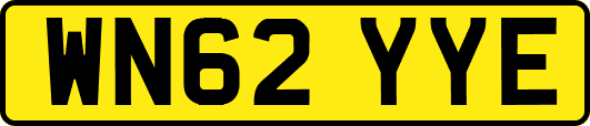 WN62YYE