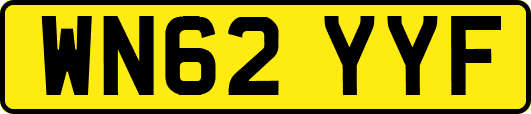 WN62YYF