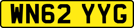 WN62YYG