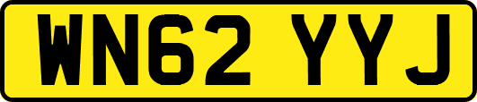 WN62YYJ