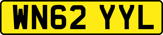 WN62YYL