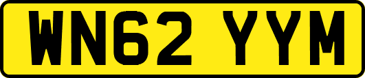 WN62YYM