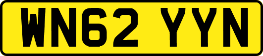 WN62YYN