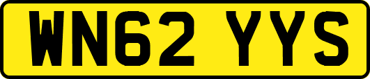 WN62YYS