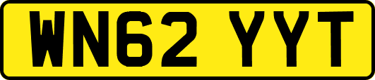 WN62YYT
