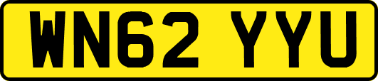 WN62YYU