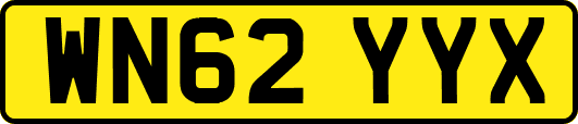 WN62YYX