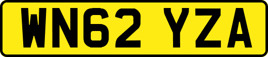 WN62YZA