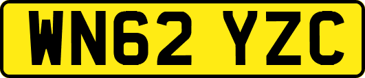 WN62YZC
