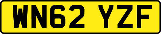 WN62YZF