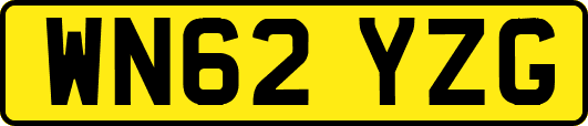 WN62YZG