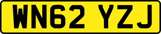 WN62YZJ