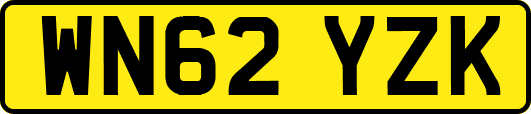 WN62YZK